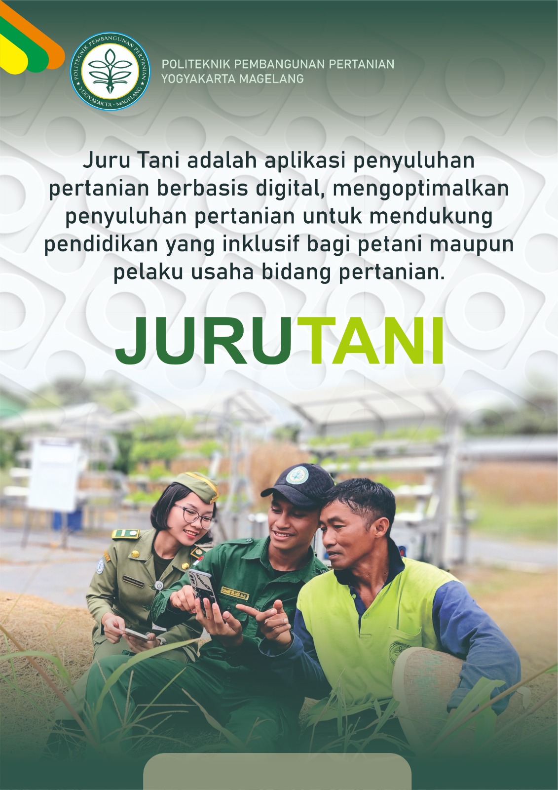 Fitur Konsultasi