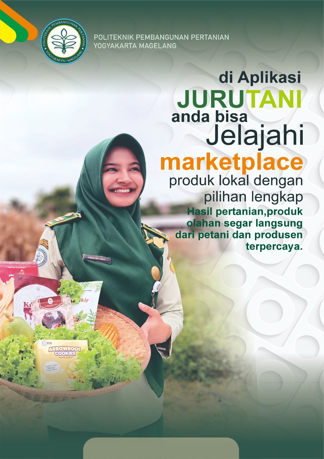 Edukasi Digital