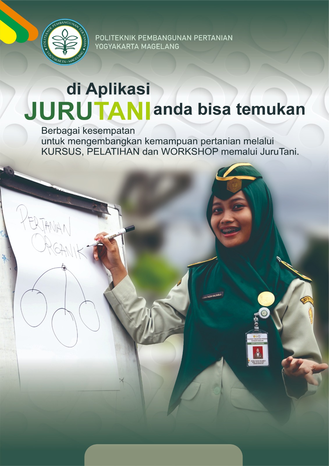 Fitur Diagnosa