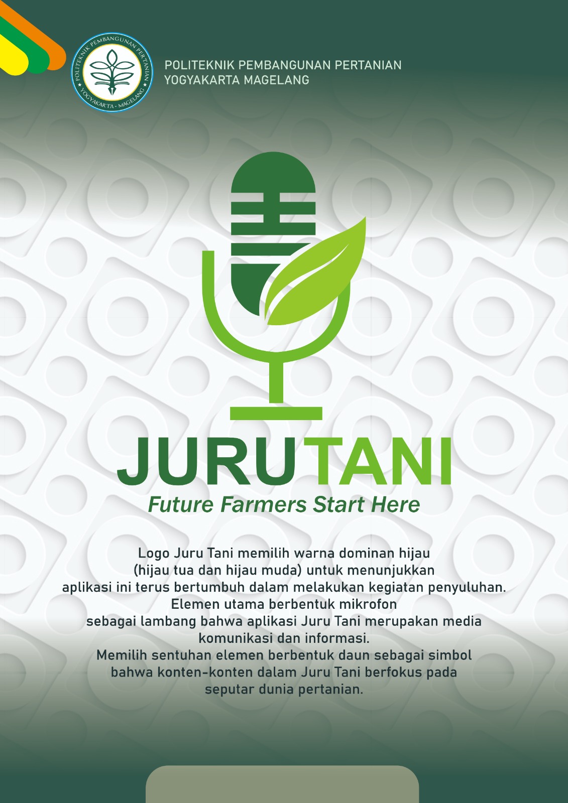 Antarmuka Juru Tani
