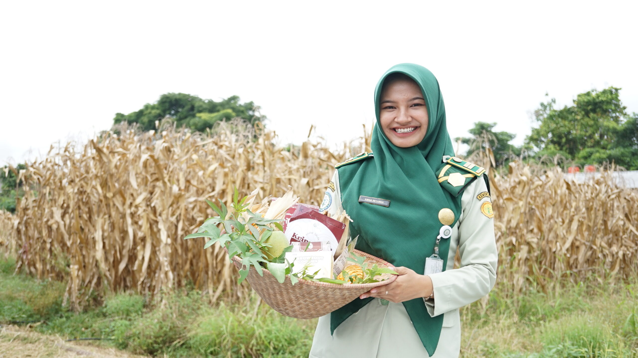 Lab Penyuluhan 1