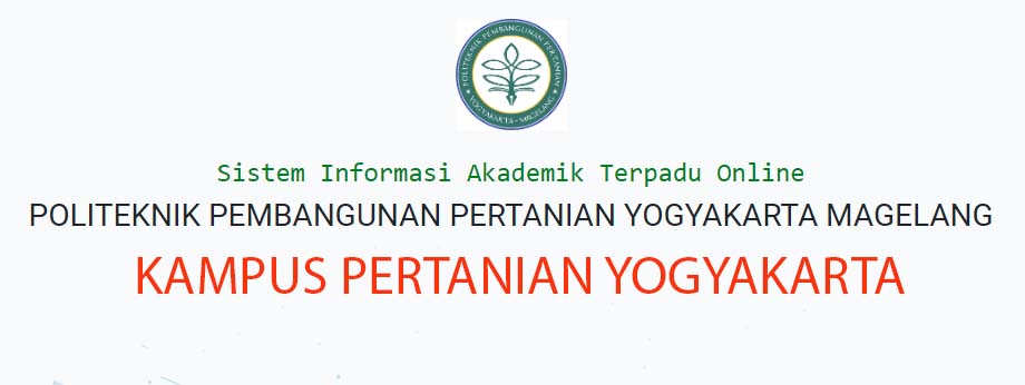 Siato pertanian