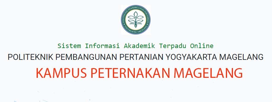 Siato peternakan