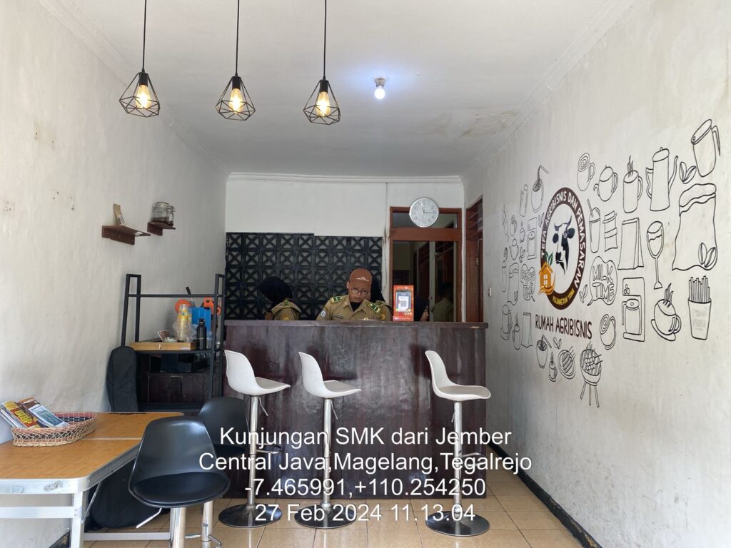 WhatsApp Image 2024 02 27 at 13.58.17