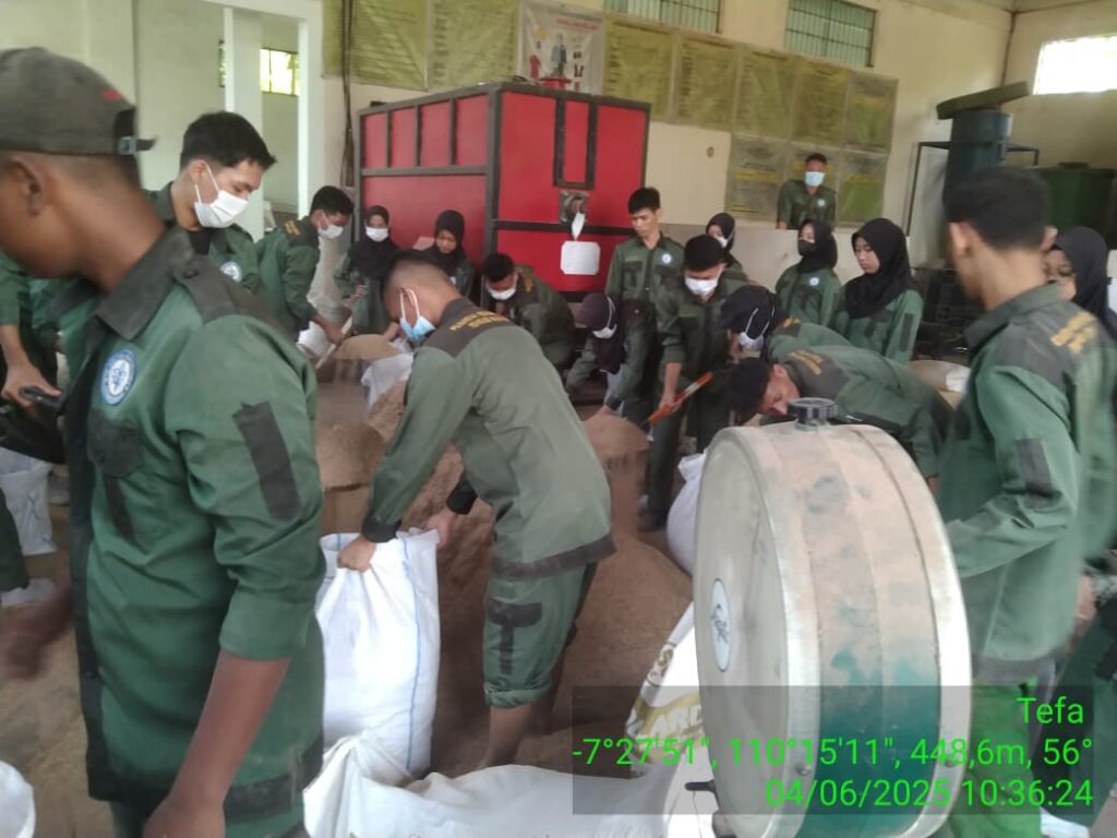 WhatsApp Image 2025 09 18 at 11.25.08