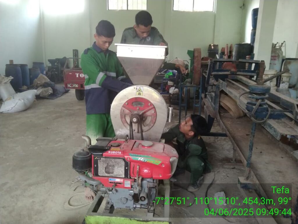 WhatsApp Image 2025 09 18 at 11.25.08