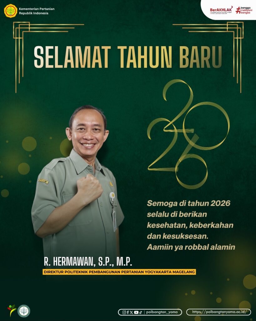WhatsApp Image 2026 01 01 at 16.48.09 819x1024