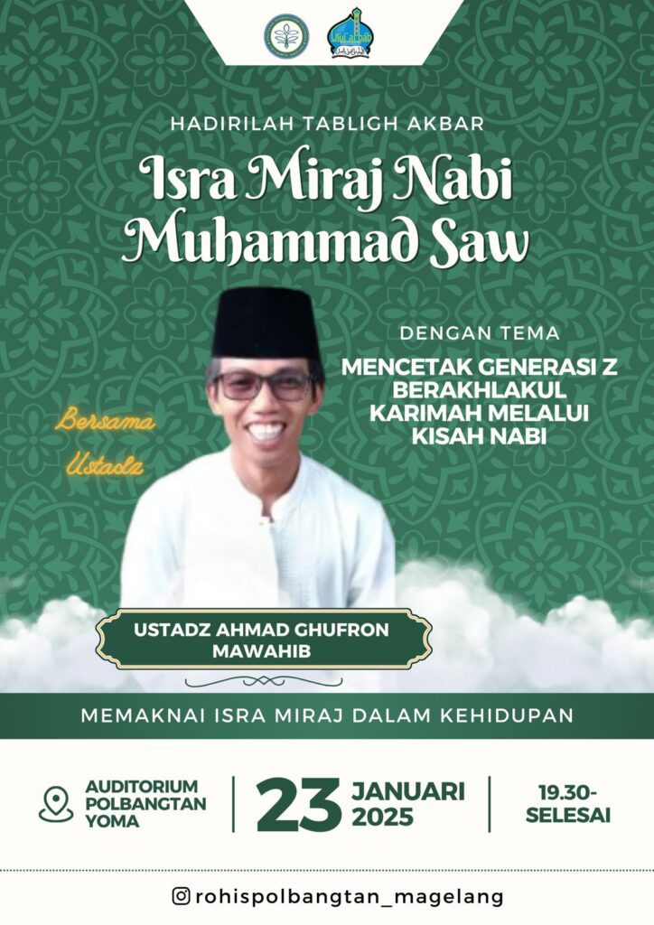 WhatsApp Image 2026 01 23 at 10.46.43 724x1024