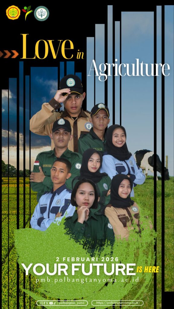 WhatsApp Image 2026 01 28 at 15.08.33 1 576x1024