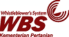 Logo WBS