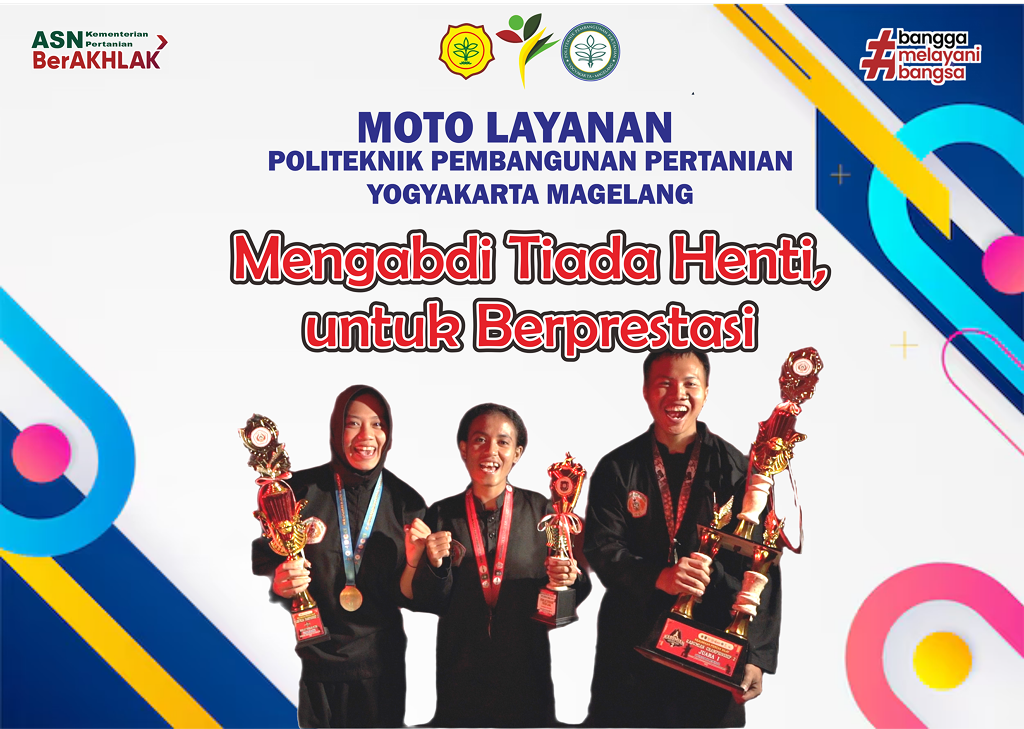 Moto Layanan