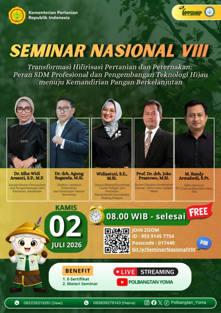 WhatsApp Image 2026 06 29 at 19.03.16 724x1024
