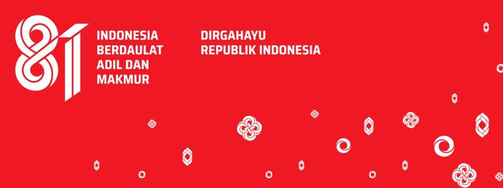 Banner hut ri