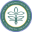 Logo Polbantan