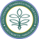 Logo Polbantan