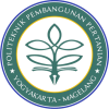 Logo Polbantan